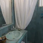 Hotel La Ferme Rose-hotel De Charme 3*