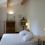 La Ferme Rose-hôtel De Charme