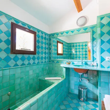 La Ferme Rose-hotel De Charme 3*