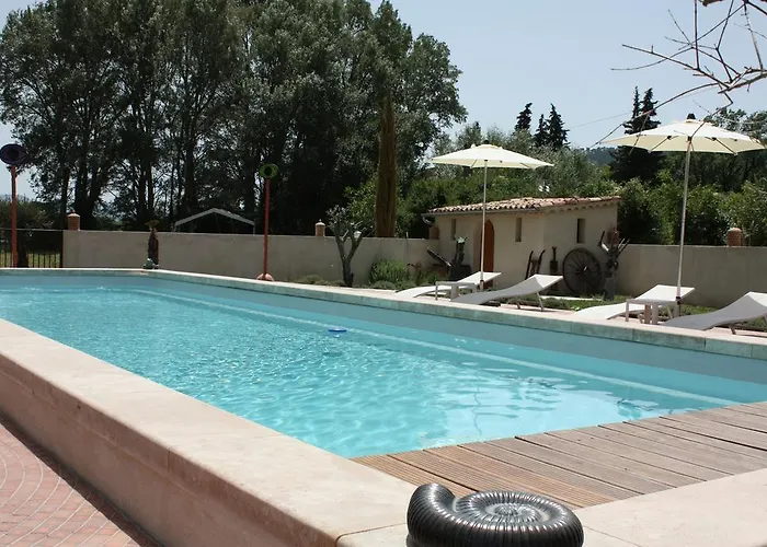 酒店 菲尔莫玫瑰迷人酒店 3*