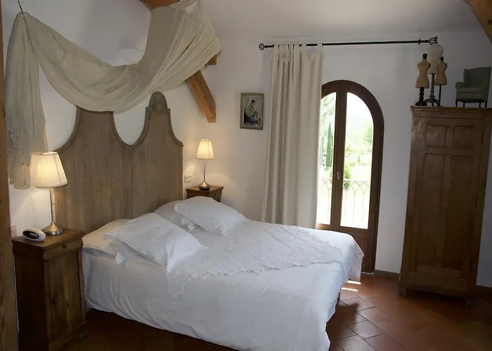 酒店 菲尔莫玫瑰迷人酒店