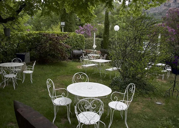 酒店 菲尔莫玫瑰迷人酒店